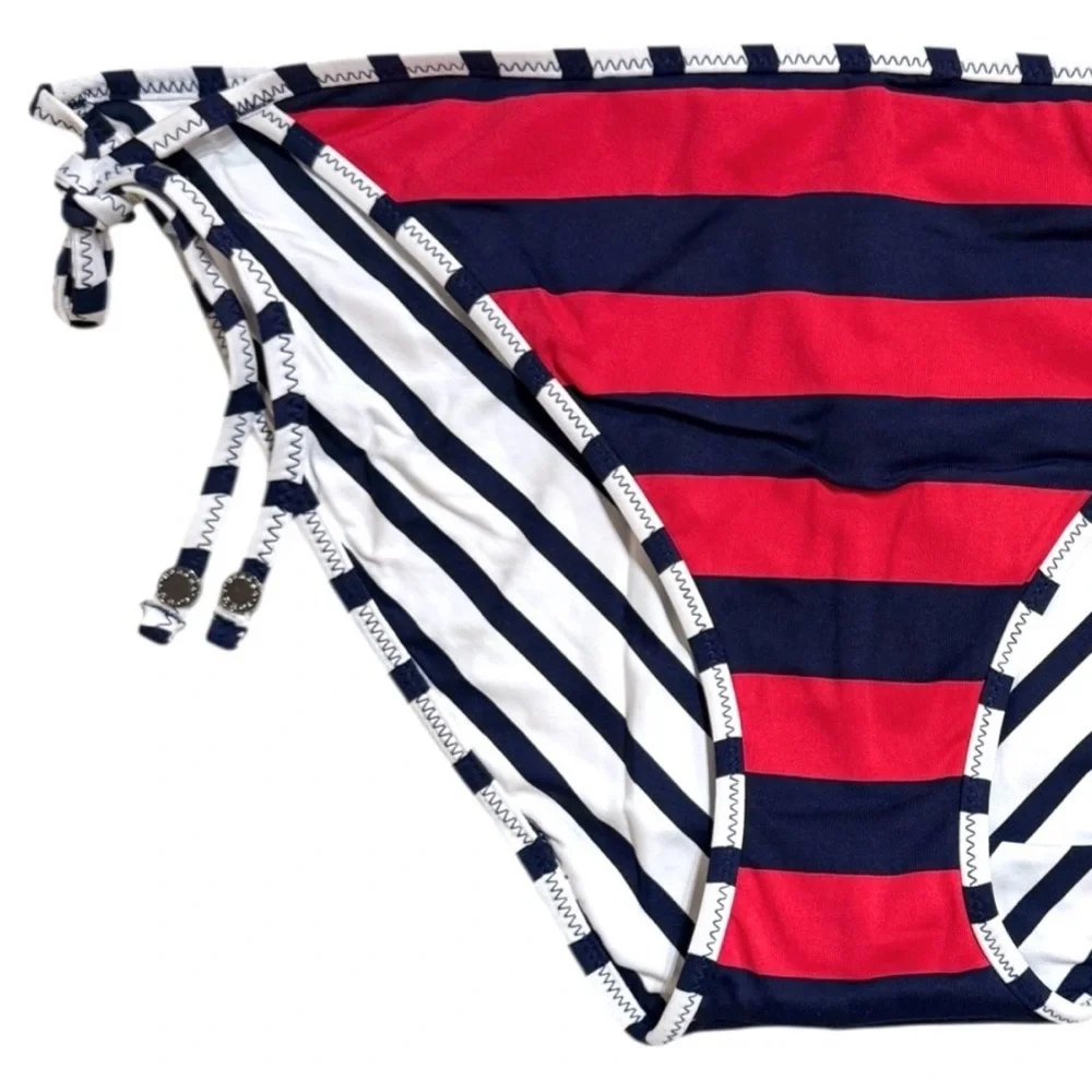 Tommy Bahama whether you
